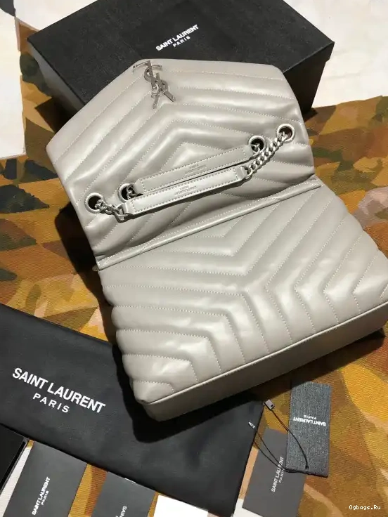 LOULOU YSL 0503